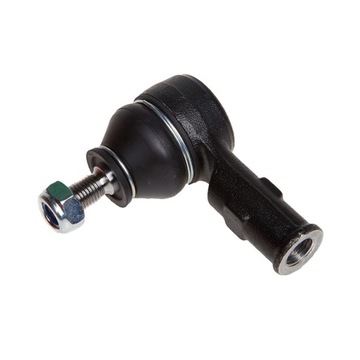 Steering rod tip ford ka fiesta 3 mk3 rts!!!, фото