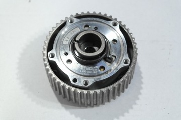 Vw audi seat 1, 4 tsi регулятор вала 04e109088l, фото