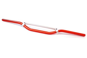 Yamaha dt 125 50 x r xt 660 steering wheel xtx new, фото