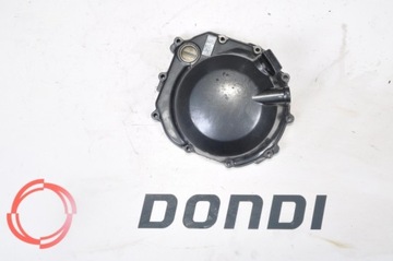 Kawasaki zx6r ninja 96-98r. cap motor right, фото
