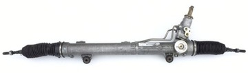 Mercedes ml gl w164 w251 steering rack reducer, фото