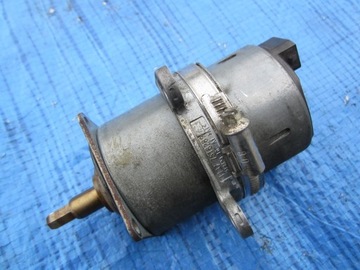 Амортизатор регулятор bmw e65 e66 760 6.0 v12 7506857, фото