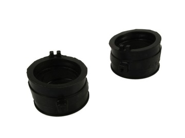 Bushing ssace carburetor honda xl 600 v transalp 87-00, фото