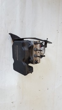 Насос abs kia optima рестайлинг 13-15 58920-2t790, фото
