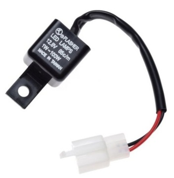 9071 switch led backlight honda vtr1000 00-03, cbr1100xx superblackbird 98-08, фото