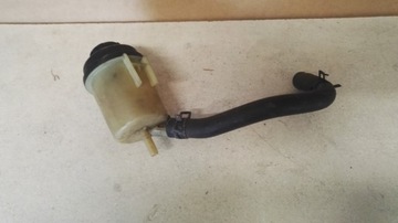 Ford s - max 06 - 2015 tank liquids brake, фото