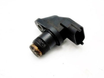 Sensor shaft mercedes 2.4 v6 w210 s210 e240, фото