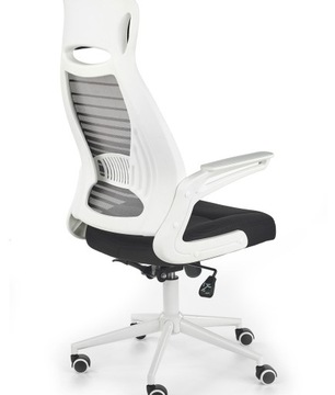 Seat rotary franklin chair office cabinet, фото