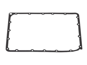 Gasket pallet oil automaton terrano 31397-41x05, фото