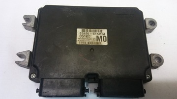 Hitachi 33920-51k02/e6t90071h4ze, фото