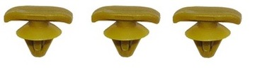 Spincars s566, фото