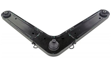 Sierzant lever ass upper boomerang jeep cherokee liberty kj 2002 - 2007, фото