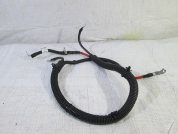 Wiring starters astra k 15- 1.6 cdti 13406410, фото