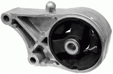 Febi bilstein 173558 bearing motor, фото