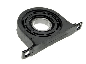 Support shaft driving nissan cabstar maxity 45mm 37000-mb420, фото
