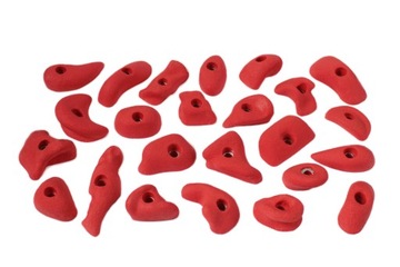 Pens rock climbing fasteners stones to rock climbing, фото