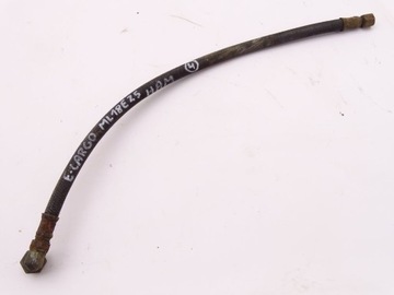 Iveco eurocargo 3 08 - 15@ brake hose, фото