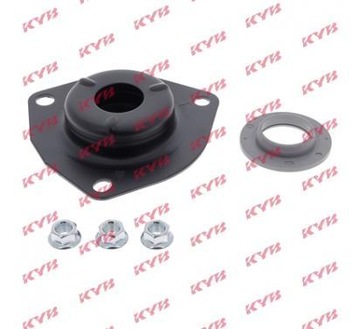 Kyb sm5216 repair kit, fasteners shock absorber, фото