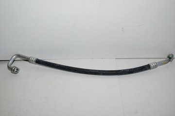 Audi a4 b9 трубочка трубка кондиционера 8w0816743bm, фото