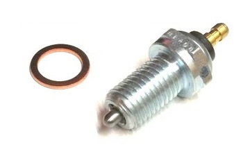 Sensor transmissions neutral honda xl 600 650 700 transalp xrv 750 africa tween, фото