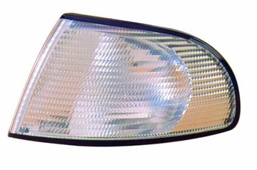 Turn signal right audi a4 b5 94-01 8d0953050, фото