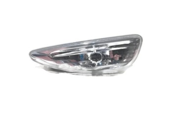 Hyundai i20 08- ix20 10- kia venga поворотник, фото