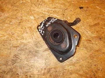 Подушка коробки передач citroen c4 1, 16 v 2004, фото