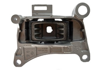 Cushion gearboxes megane scenic 3 original, фото