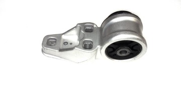 Audi a6 passat b5 skoda superb bushing amplifier right, фото