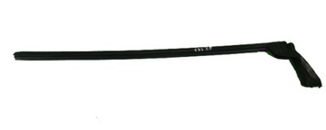 Gasket right door bmw e92 e93, фото