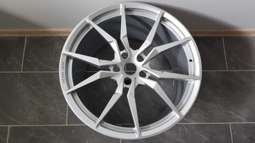 Disk lamborghini avantador 13x21et66, 7 md673, фото