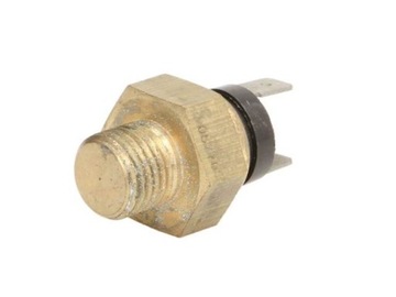 Temperature sensor piaggio gilera vespa gt gts, фото