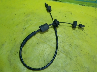 Renault kangoo 1.9 rope grip, фото