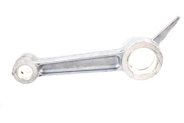 Connecting rod compressor verto gude, фото