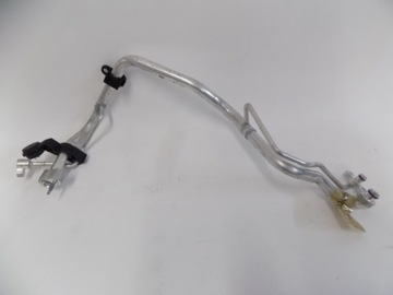 Mercedes-benz original a2468302615 wire air conditioner, фото
