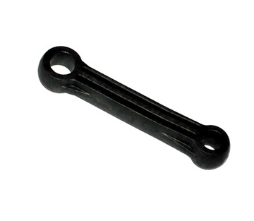 Connecting rod to hilti te 50, te 40 te50avr, te40avr, фото