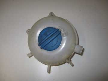 Tank expanding vw t5 7h0121407c, фото