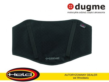 Strap renal held model mago outlast size. s, фото