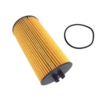 Grease filter ford excursion 2003 - 05 6.0 6, 0 diesel, фото