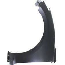 Mazda 3 bm 14+ front wing front wings front wing left, фото