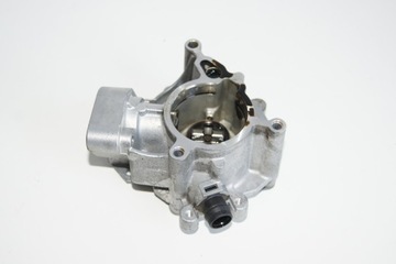 Vw passat b8 tsi pump vacuum 06l145100f, фото