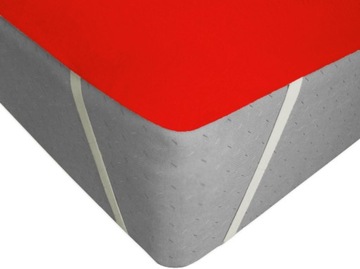 Tread mattress j& в 160 x 70 centimeters, фото