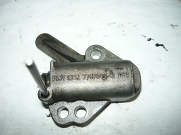 Натяжитель цепи 7797905 bmw x6m 5, 0 dx n57d30c, фото