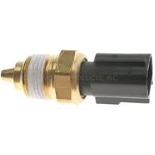 Aerostar 95 - 97, mustang 96 - 14 - temperature sensor, фото