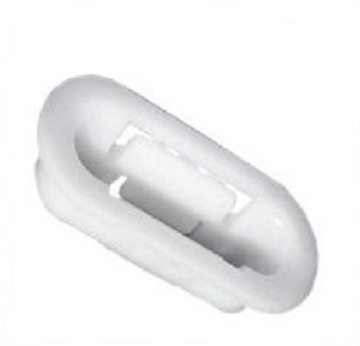 Clip fasteners covers trunk vw golf 3 floor, фото