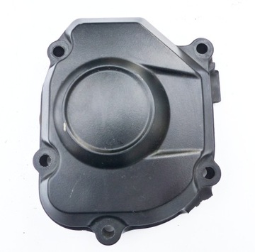 Cover cap protection kawasaki z800, фото