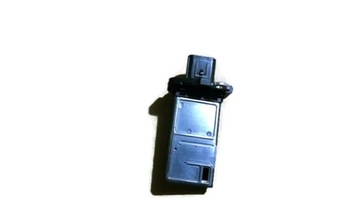 Flow meter s - max 2.2 diesel, фото