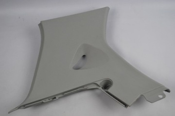 Cladding racks audi original 1s4867287a, фото
