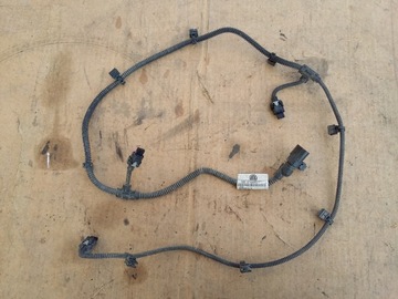 Mii citigo up wiring parking sensor 1s0971065e, фото