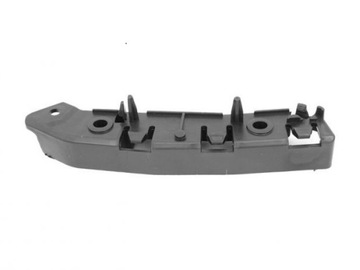 Fasteners bumpers ford focus mk3, фото